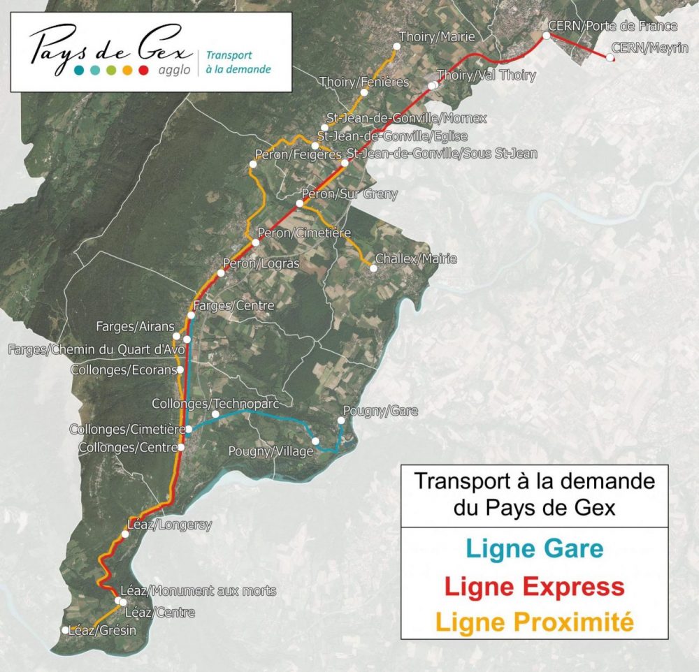 Carte-TAD_3-lignes