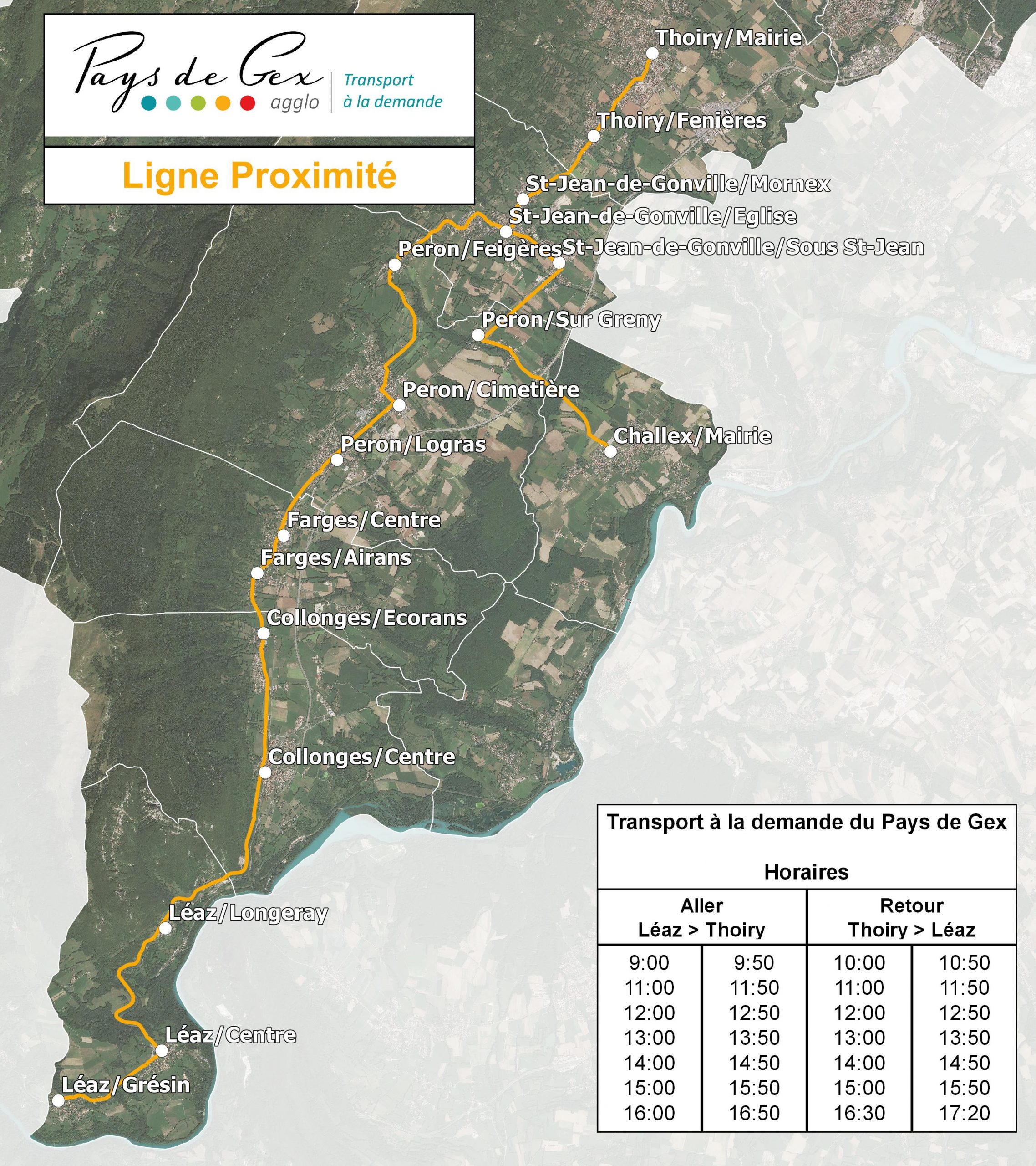 Carte-TAD_Ligne-Proximite
