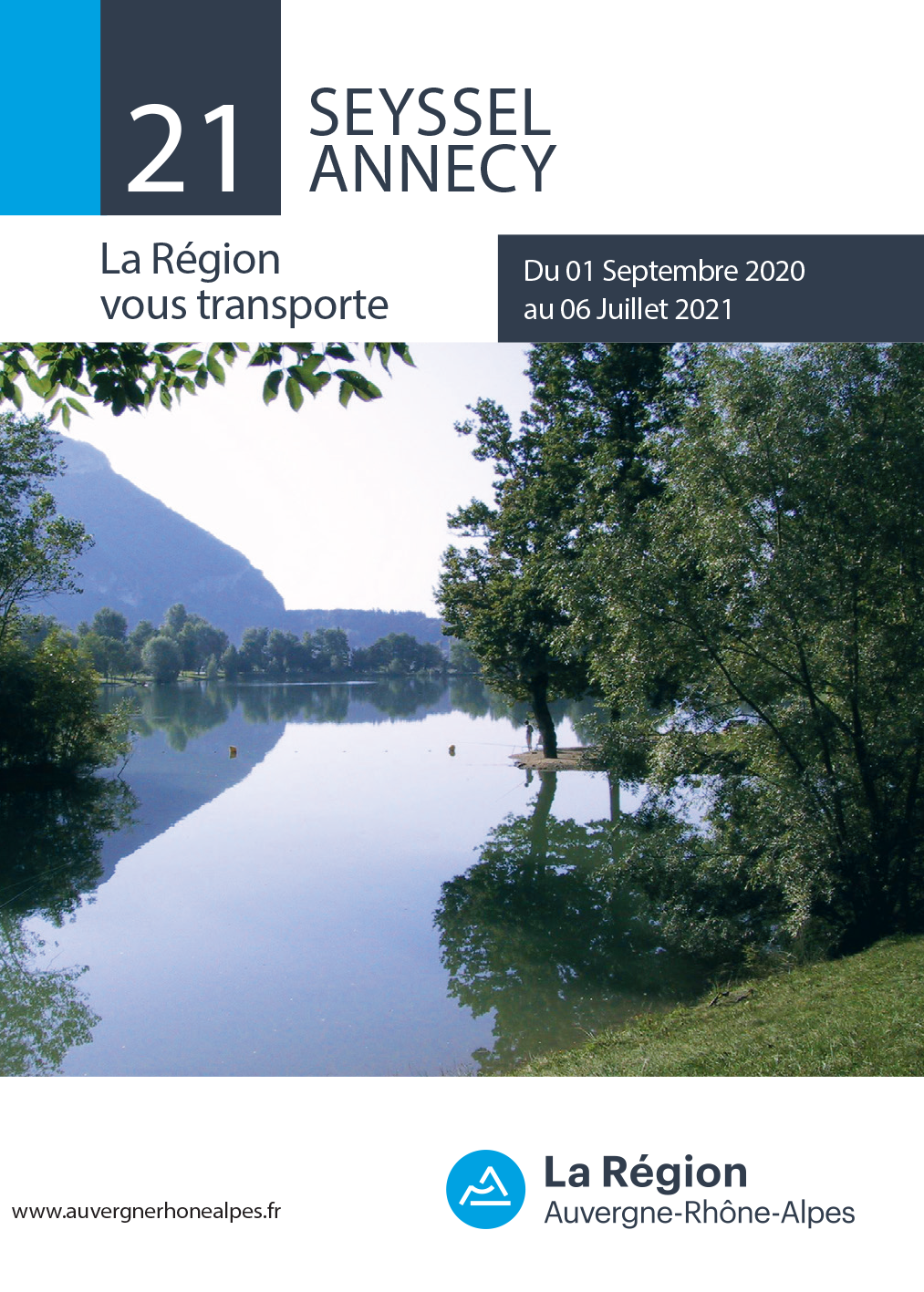 FICHE_HORAIRE_L21_2020_2021_version web-1
