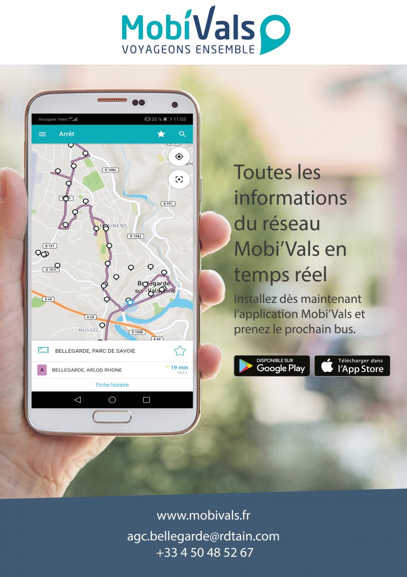 Flyers_appli-MobiVals
