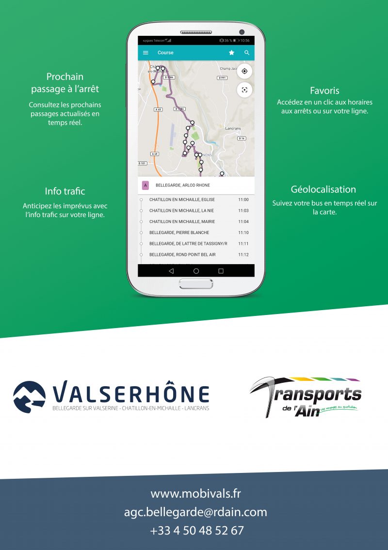 Flyers_appli-MobiVals2