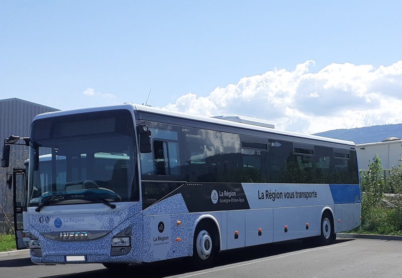 IVECO-Crossway2