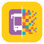 Logo-Appli-M-Ticket-512-512-150×150