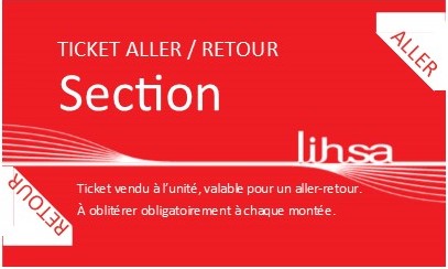 Ticket-aller-retour