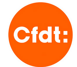 cfdt