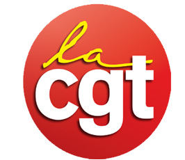 cgt