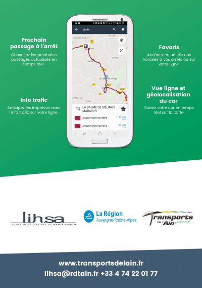 flyer_A5_PYSE2