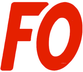 fo