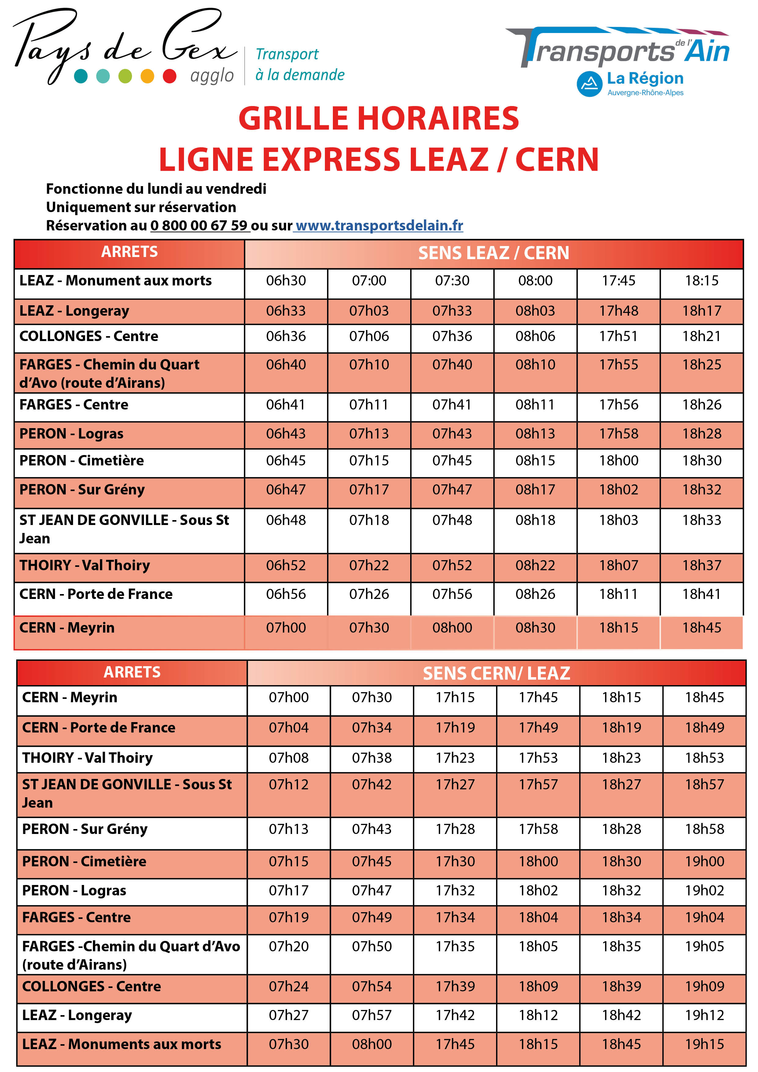 lignes-TAD-ligne-express-horaires2